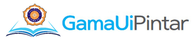 GAMAUI Pintar