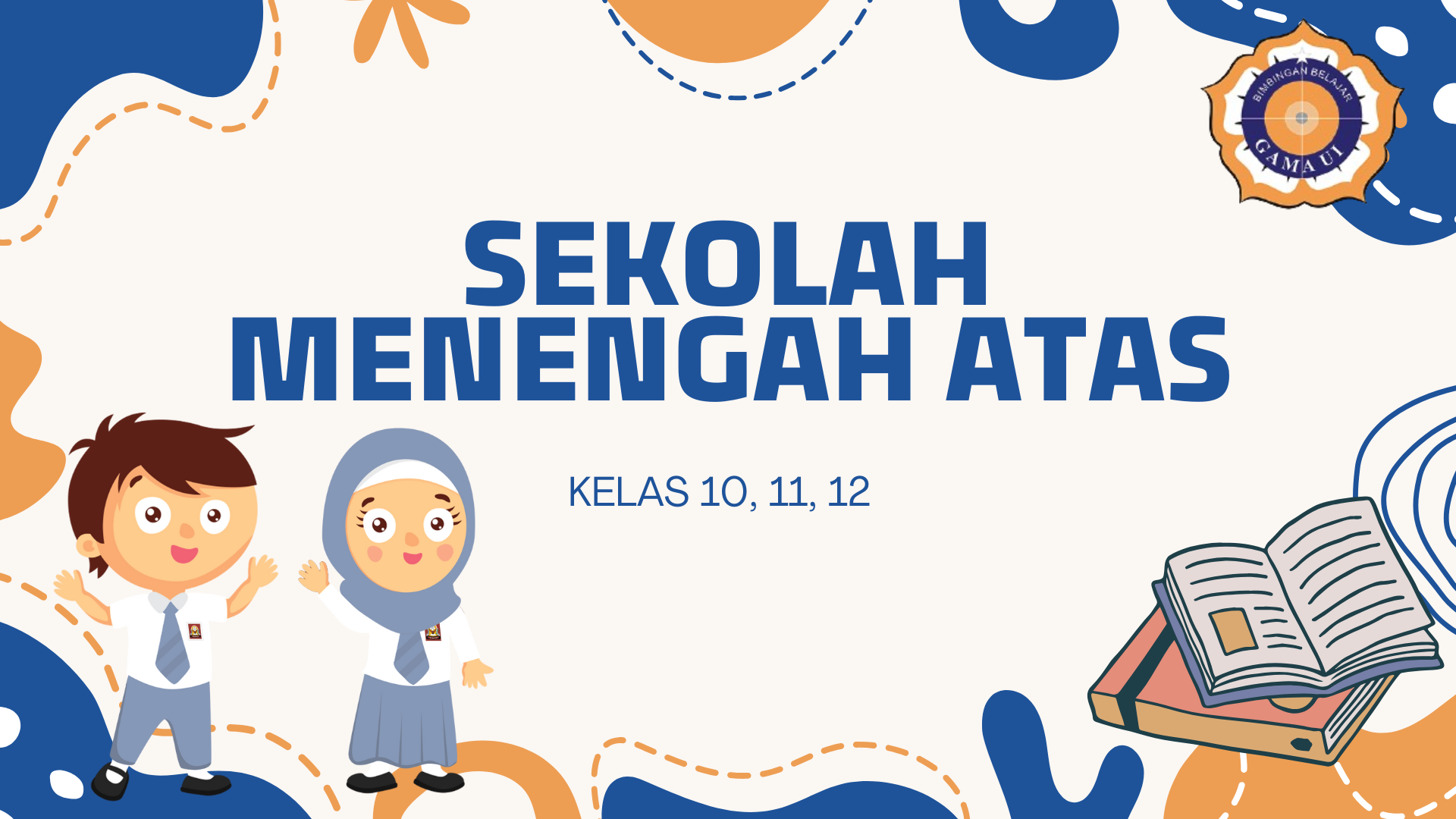 COVER%20SMA%20%281%29.png