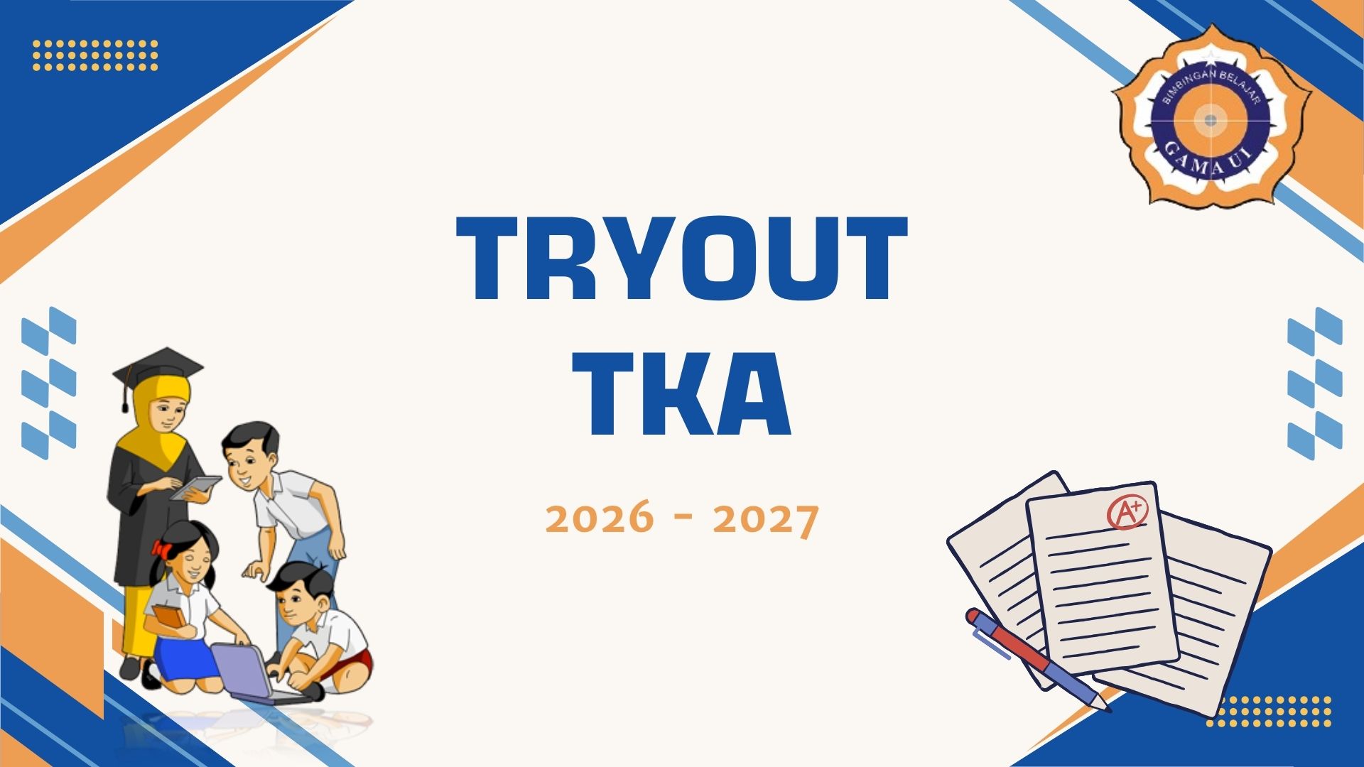 COVER%20TO%20TKA%20%281%29.jpg